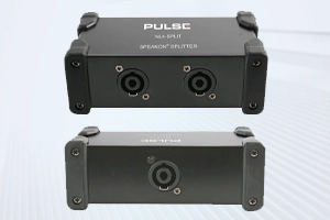 AV Installation Essentials