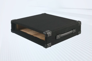 19in Cabinet Racks