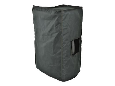 Bags & Cases