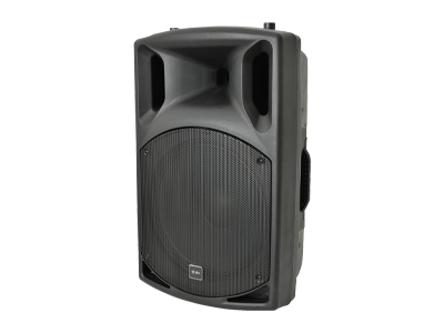 Loudspeakers