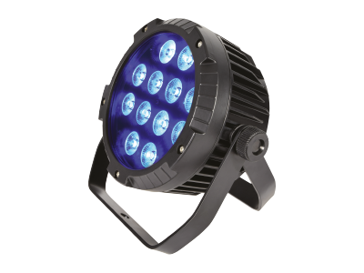 Stage Lighting