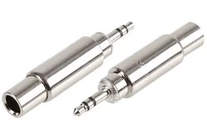 Adaptors