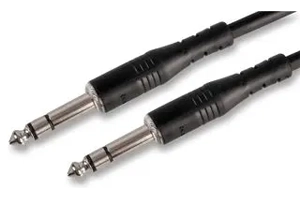 Leads