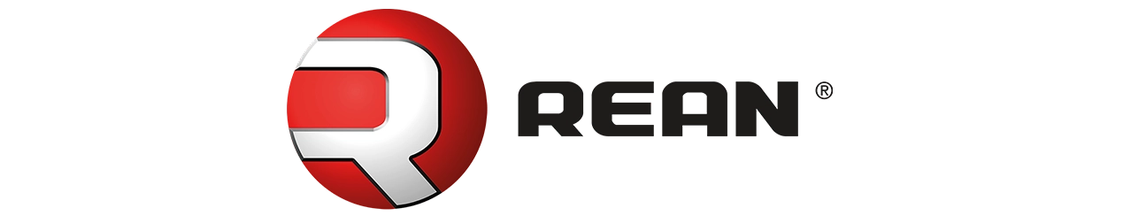 Rean Logo