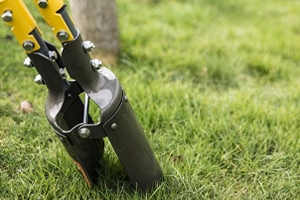 Fencing Tools