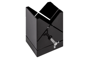 Ironmongery, Screws & Fittings