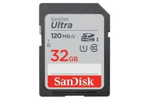 Flash Memory