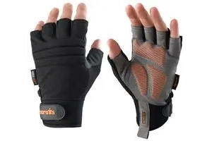 General Purpose Gloves