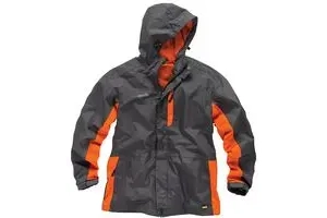 Jackets & Coats