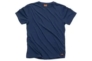 Polo Shirts & T-Shirts