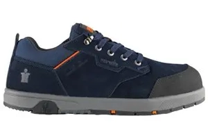 Safety Trainers