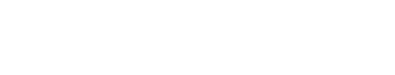 Scruffs Logo