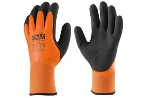 Thermal Gloves