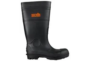 Wellington Boots
