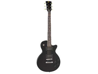 Guitars