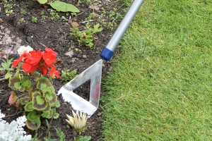 Garden Hoes