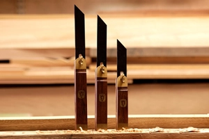 All Hand Tools