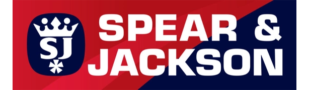 Spear & Jackson