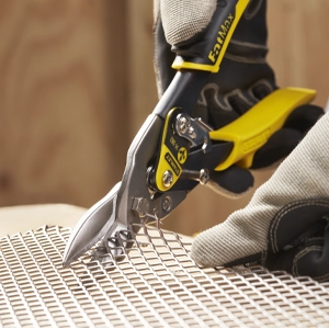 Pliers, Cutters & Strippers
