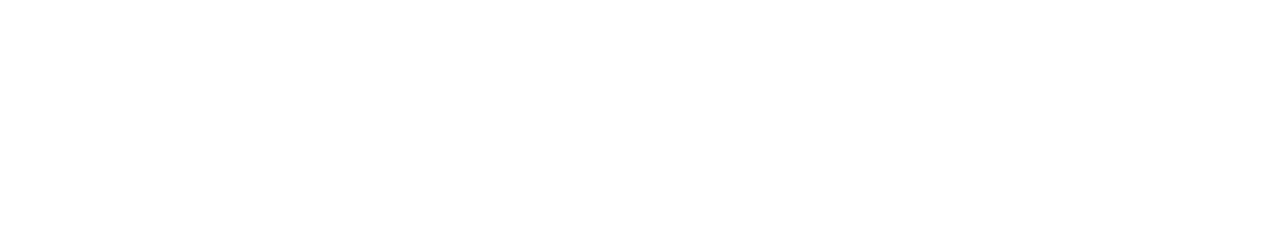 StayWarm Logo