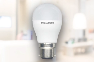 LED Bulbs