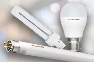 All Light Bulbs & Tubes