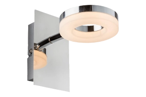 Lighting