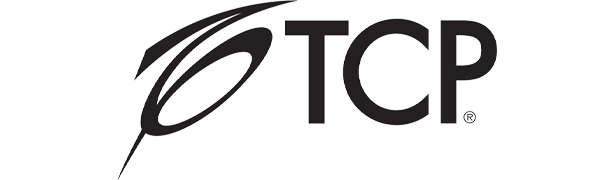 TCP