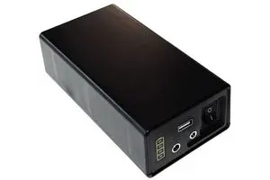12V 24V Power Banks