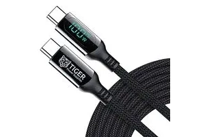 DC Cables