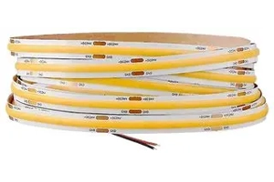 LED Strip Lights