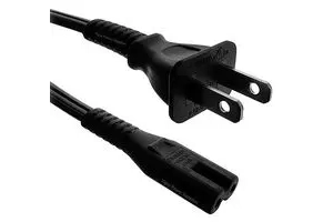 AC Mains Leads