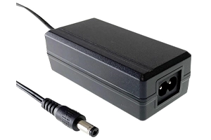 Desktop Power Supplies