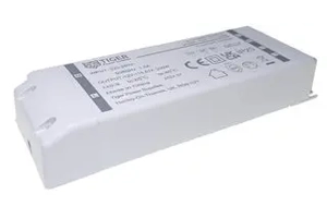 LED Drivers