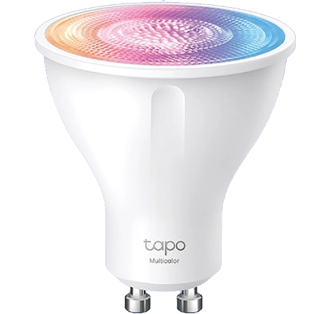 Smart Lights