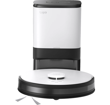 Smart Floorcare
