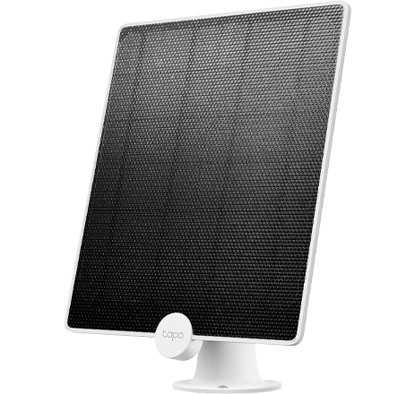 Smart Accessories