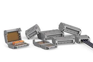 Enclosures