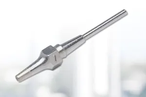 Desoldering Tools
