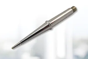 Soldering Iron Tips