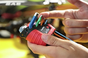 Hex Keys & Torx Keys
