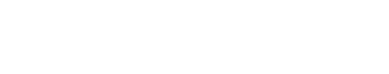 Wiha Logo