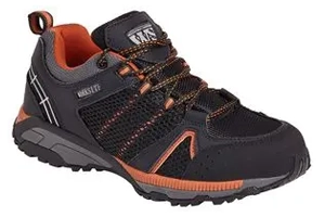 Safety Trainers