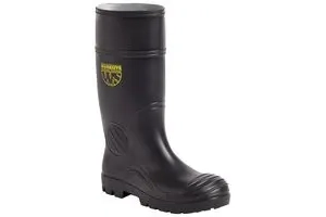 Wellington Boots
