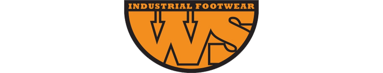 Worksite Logo