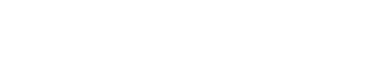 wylex Logo