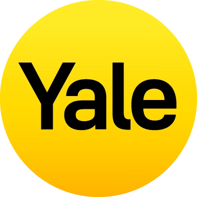 Yale