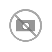 US1GC303APD - HUB, USB-C-3XUSB3.0, GBE, POWER DELIVERY